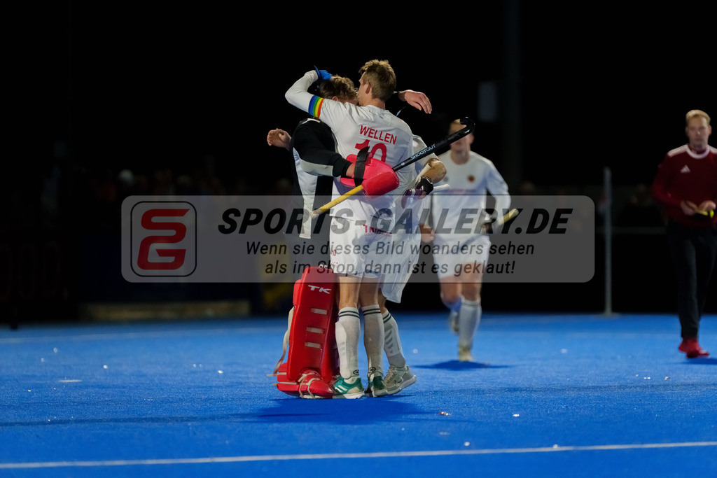 HK_20251101_103921 | 1. Bundesliga Herren Crefelder HTC - Mannheimer HC am 01.11.2025