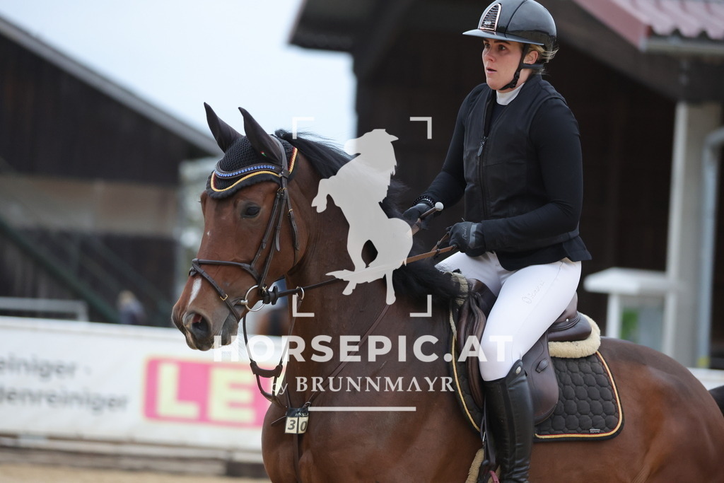 0P6A5588 | Willkommen bei Brunnmayr - Design & Fotografie – Ihrem Spezialisten für Reitturniere und Pferdeveranstaltungen in Oberösterreich, Salzburg und Bayern! Seit über 17 Jahren sind wir leidenschaftlich dabei.