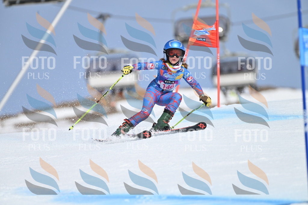 BGV_0252 | holidayphoto