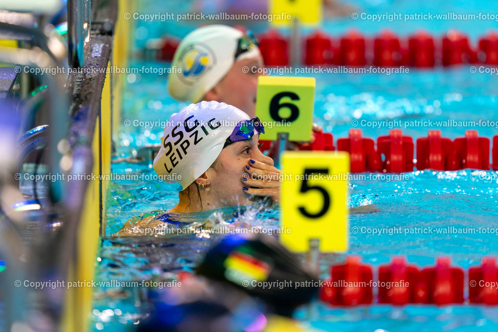 DKM2025 Samstag Finals-109 | patrick-wallbaum-fotografie - Realisiert mit Pictrs.com