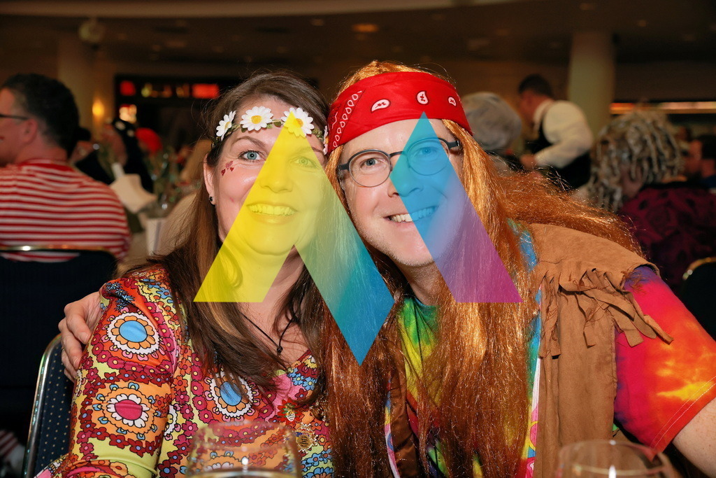 MB__1518 | Eventfotografie