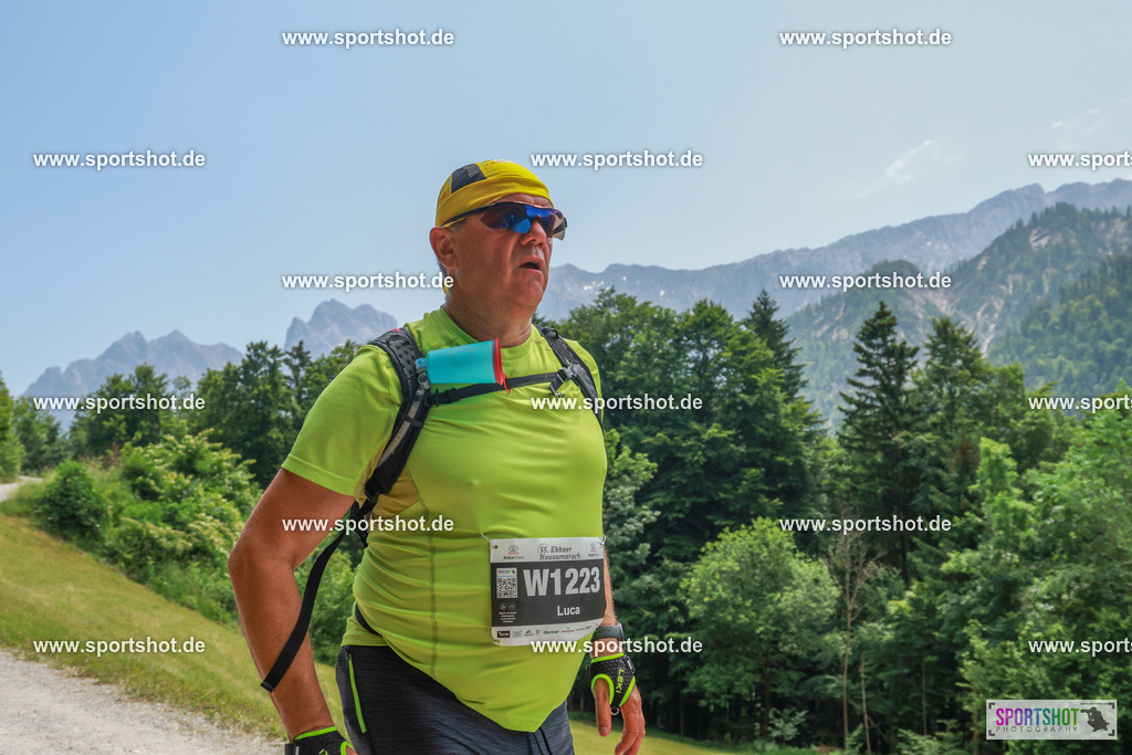 AR7_5154 | 55. Ebbser Koasamarsch 2025  #55jahreebbserkoasamarsch #ebbserkoasamarsch #wandernkufsteinerland #trailrunningkufsteinerland #yourpictrs #sportshot_your_pictrs @Sportshotphotography. Copyright: www.sportshot.de