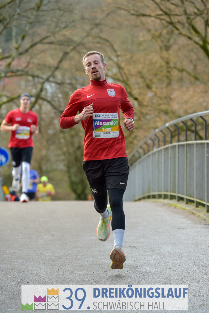 39. 3Koenigslauf 2025 | 20250106_3koenigslauf - Realisiert mit Pictrs.com