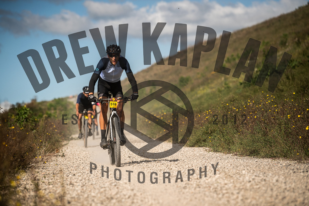 DKP-3616 | Drew Kaplan Photography