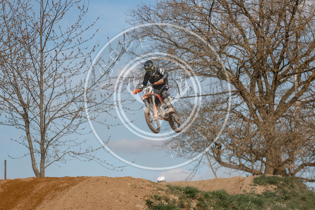 Training-Triptis-1236 | koppe-media - Realisiert mit Pictrs.com