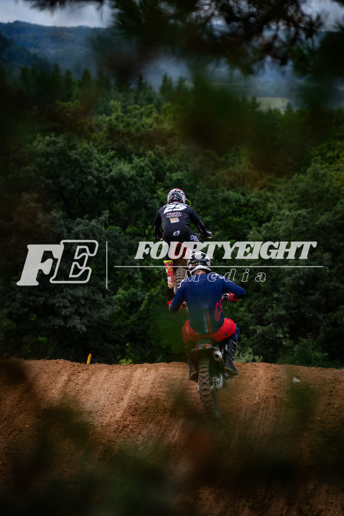 DSC08518 | fourtyeightmedia - Realisiert mit Pictrs.com