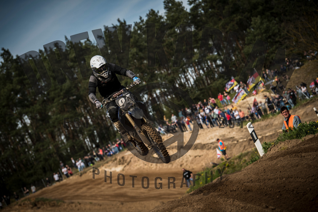 DKP-1741 | Drew Kaplan Photography