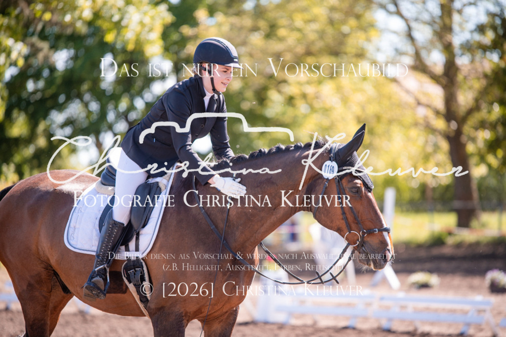 DSC_9712 | Christina-Kleuver