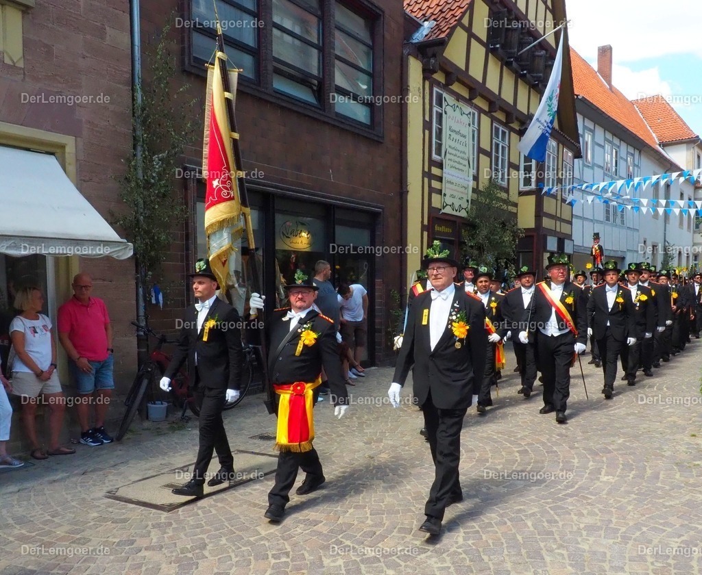 P8071114 | Fotogalerie & Shop für www.DerLemgoer.de - Mit Vorschau und Bestellmöglichkeit meiner Fotos von verscchiedenen Events in Lemgo / Lippe & OWL.