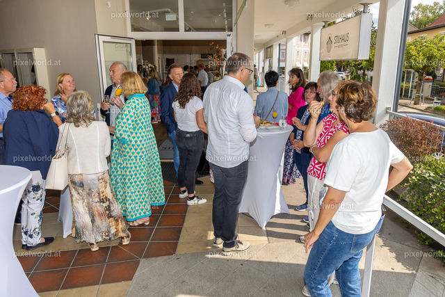Eröffnung Stilhaus Mode | Bildershop von pixelworld.at - Realisiert mit Pictrs.com