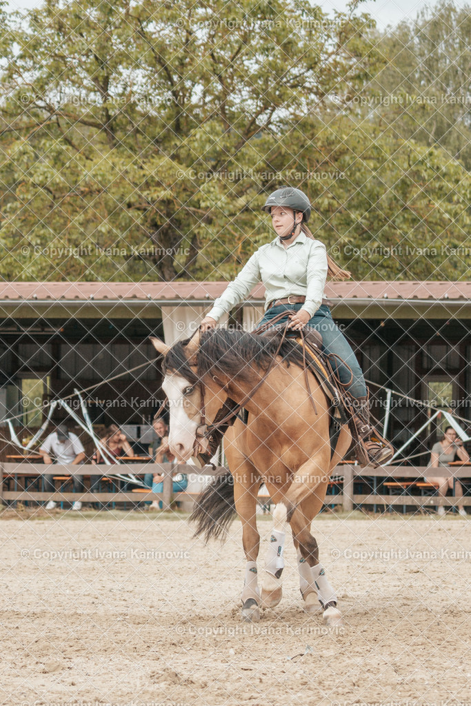 DSC04782 | ikphotography - Realisiert mit Pictrs.com