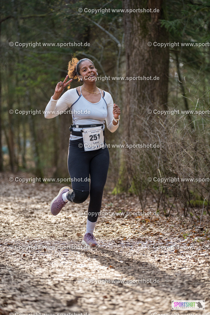 SZI05151 | #forstenriedervolkslauf #volkslauf #forstenried #forstenriedersc #yourpictrs #sportshot_your_pictrs