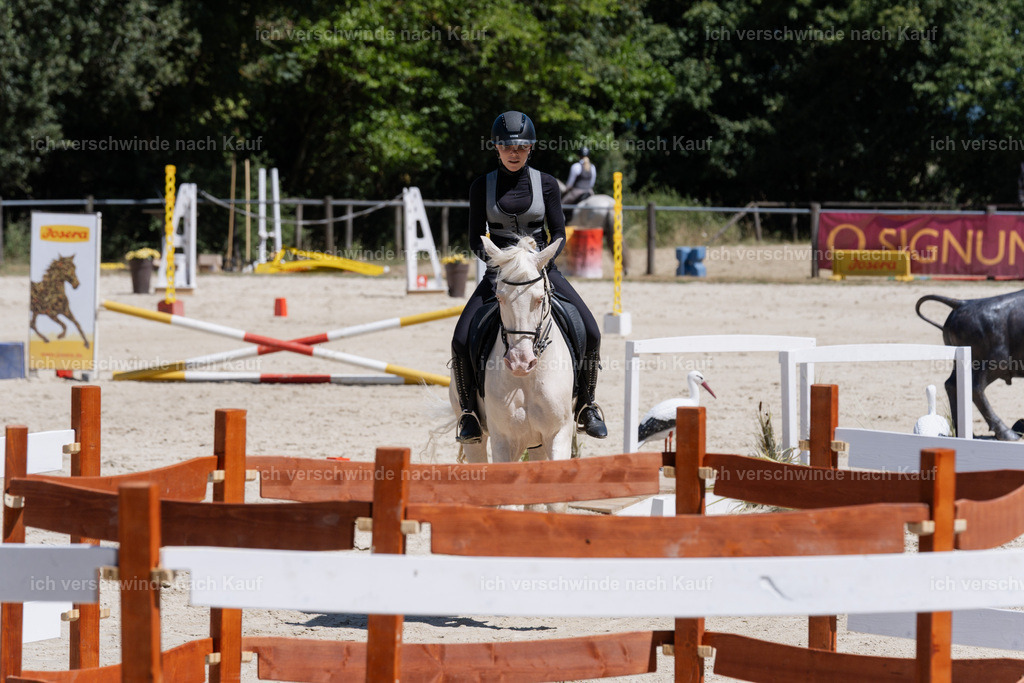 WM_SP_76_SinaFilmArt_IN06695 | working equitationturnier fotograf videograf stoibphotography marixx film working equitation deutschland reitsport turnierfotografie eventfotografie equestrian events