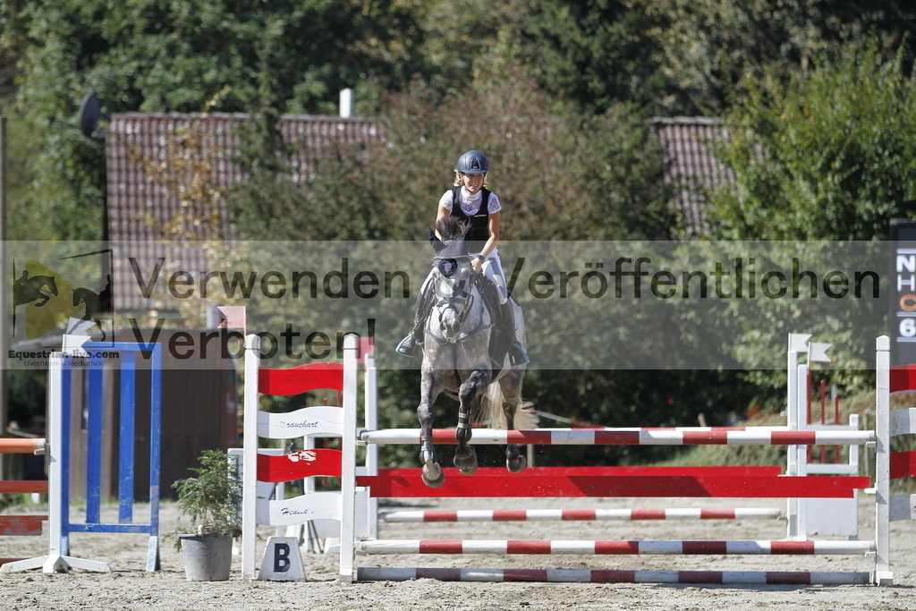 _MG_2782 | equestrian-live-com