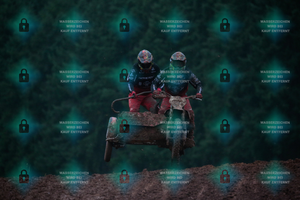 _HP_7049_1000o | HetPix, HetPix Fotodesign, Fotografie, Fotodesign, Webshop, Sportfotografie, Portraitfotografie, Onlineshop, Sportfotografie, Polch, Motorsportfotografie, Eventfotografie