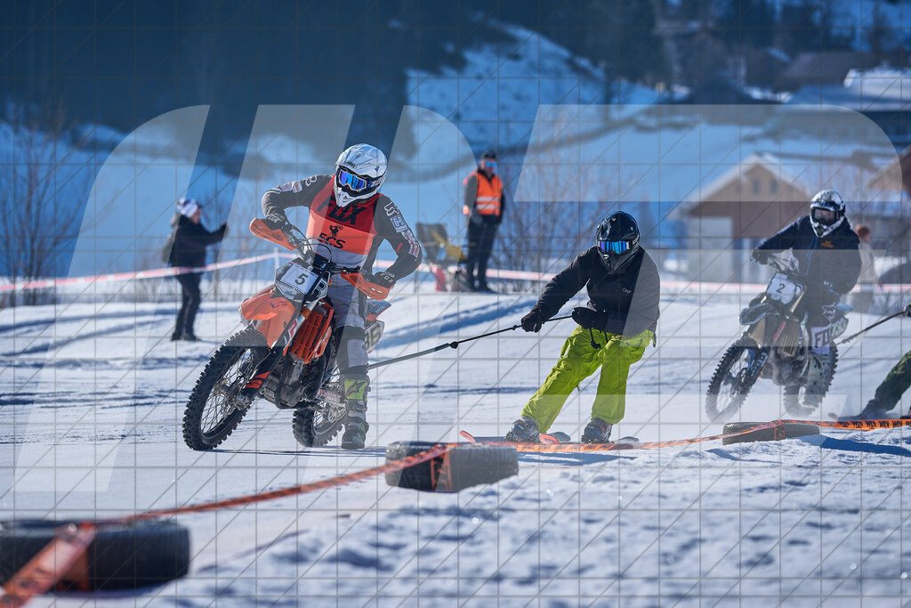 10. Holzknecht Skijöring in Gosau am Dachstein, Oberösterreich, Österreich am 08.02.2025Foto: © 2025 Martin Bihounek / martinbihounek.com | 08.02.2025: 10. Holzknecht Skijöring in Gosau am Dachstein, Oberösterreich, ÖsterreichFoto: © 2025 Martin Bihounek / martinbihounek.comInsta: @martinbihounekcomFB: @martinbihounekphotography
