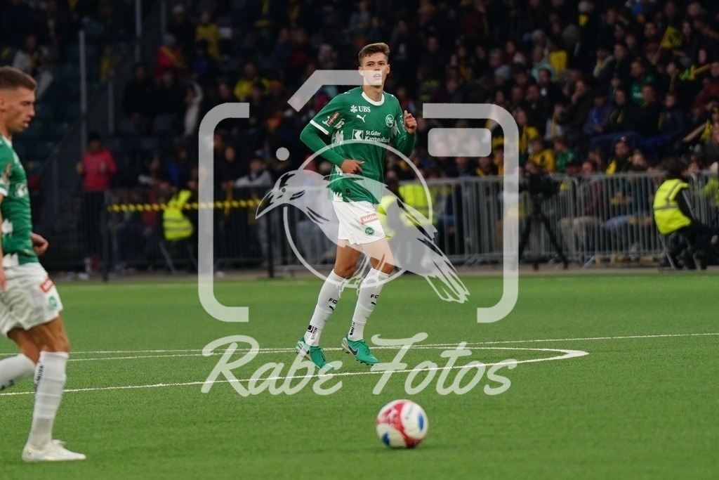 Foto 19.10.25_ 18 20 25 | rabefotos