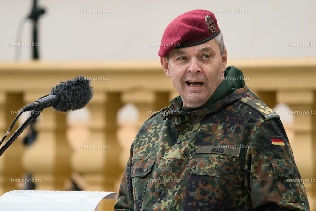 Alfons Mais (3) | Metropolico