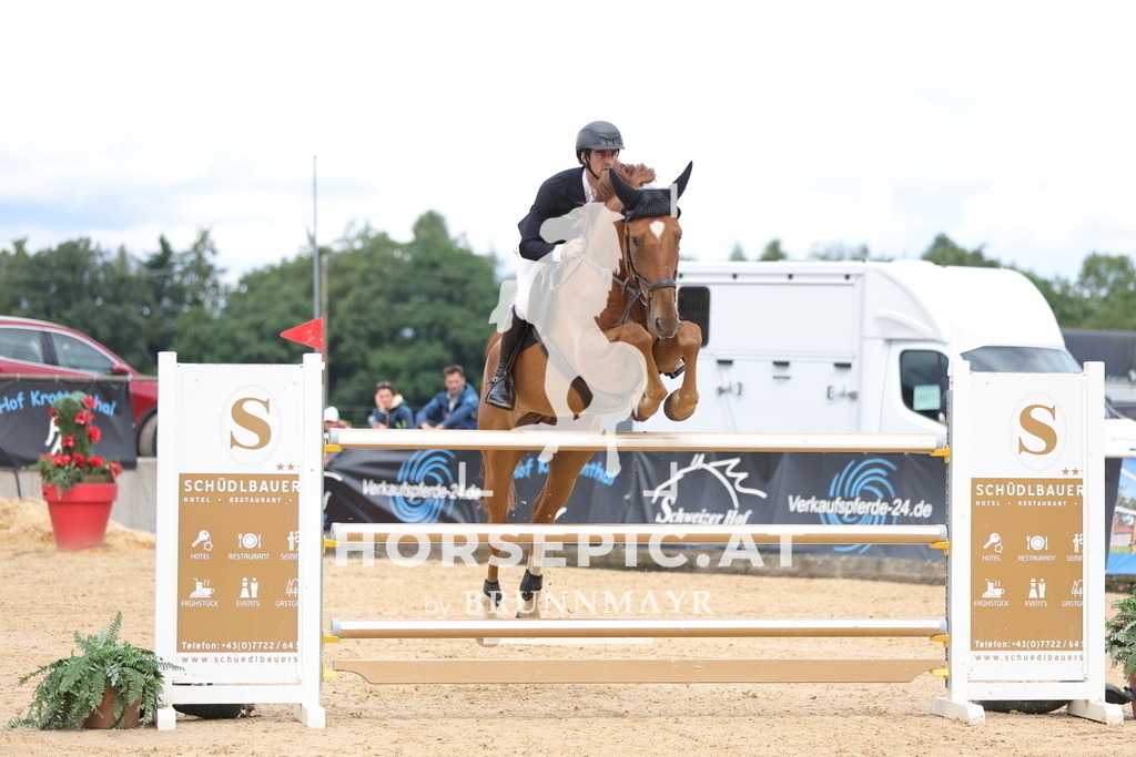 0P6A6017 | Willkommen bei Brunnmayr - Design & Fotografie – Ihrem Spezialisten für Reitturniere und Pferdeveranstaltungen in Oberösterreich, Salzburg und Bayern! Seit über 17 Jahren sind wir leidenschaftlich dabei.