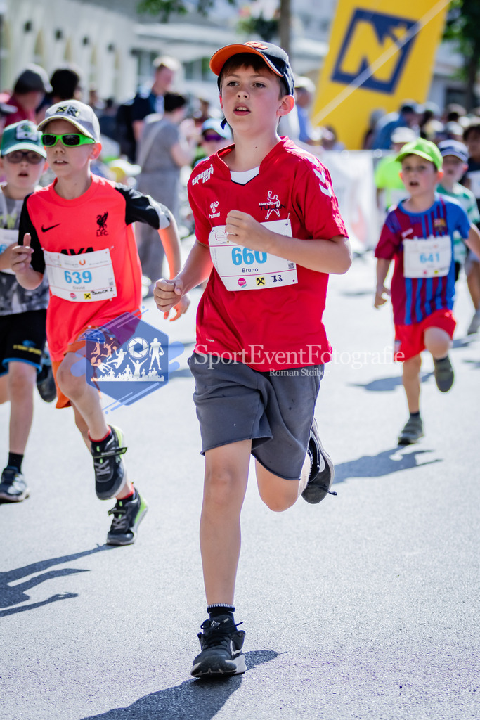 IMG_0746 | SportEventFotografie - Roman Stoiber