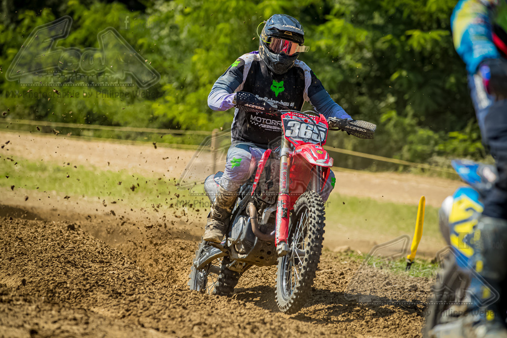 AS7I6078 | EeaA-Entertainment fotografiert für den SAM - Schweizerischer Auto- und Motorradfahrer-Verband und das Motor Journal in der Sparte Motocross, MX Photographie, Schweiz, SAM, MXRS, Swiss MX Network, Motocross Fotografie, MX Fotografie, Fotograf, Photographi