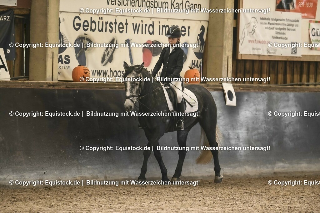 03_Reiter-WB_0144 | Foto: Thomas Hartig