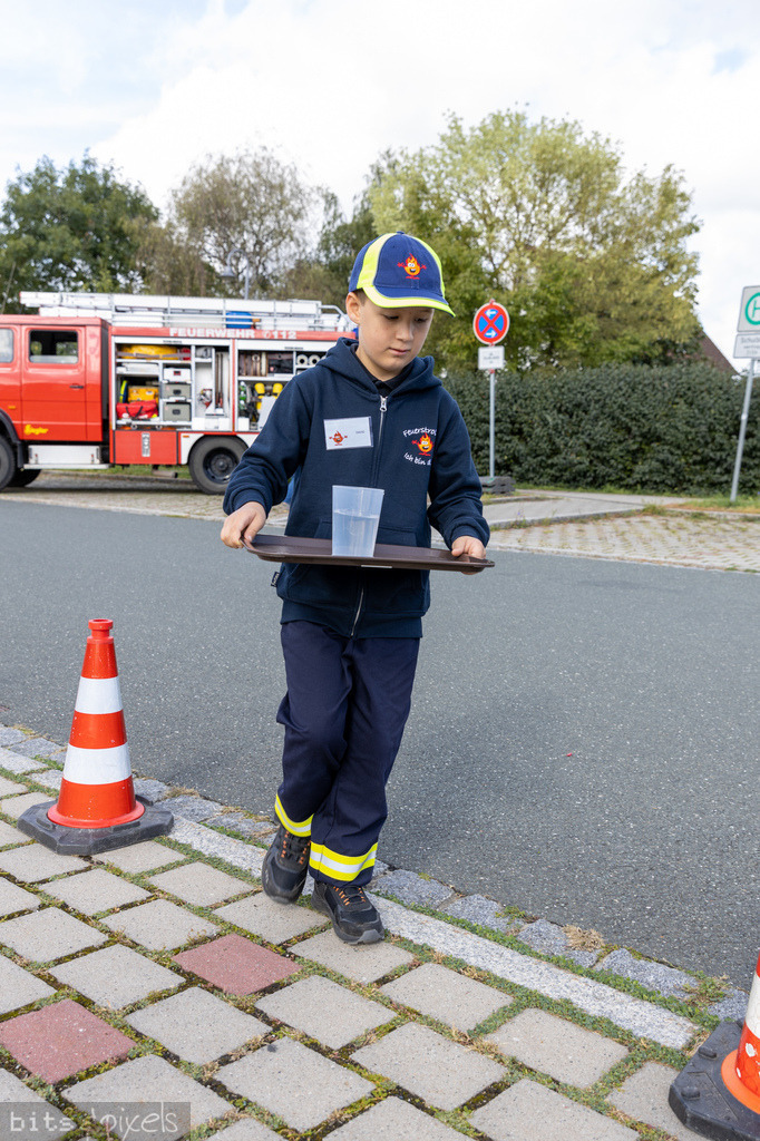 IMG_0983 | bits & pixels - Realisiert mit Pictrs.com