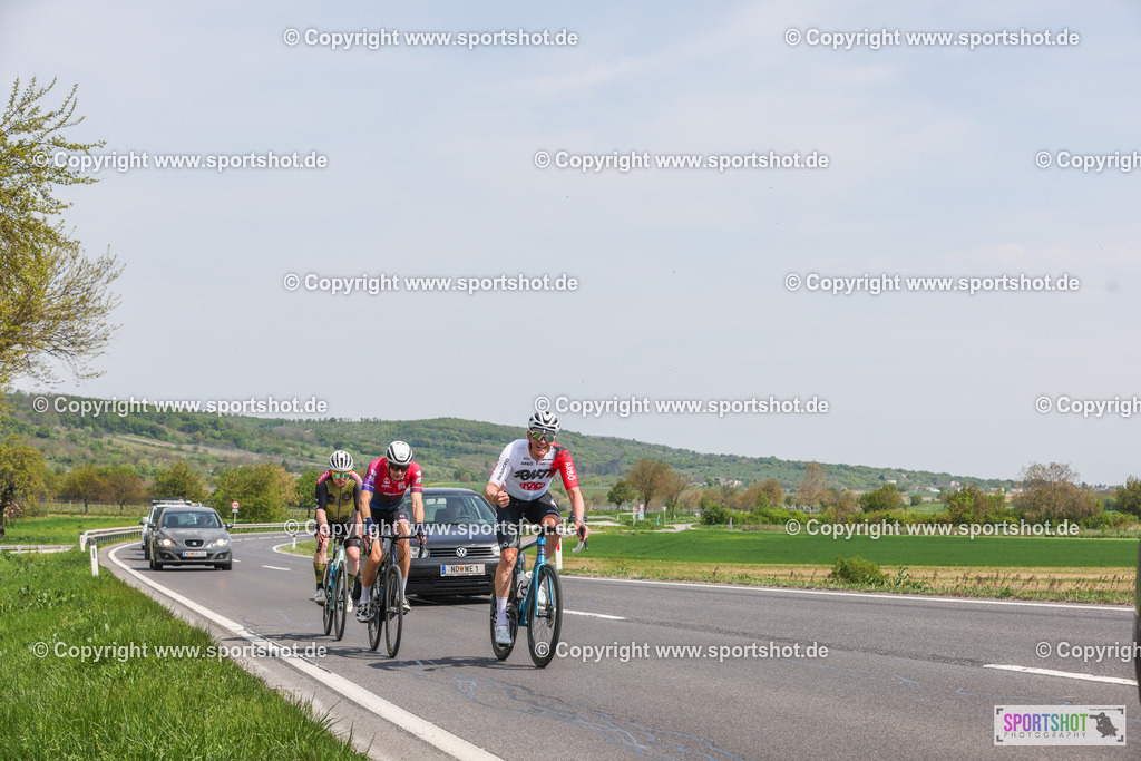 007A1445 | Neusiedlersee Radmarathon #neusiedlerseeradmarathon #neusiedlersee #nrm26 #yourpictrs #sportshot_your_pictrs