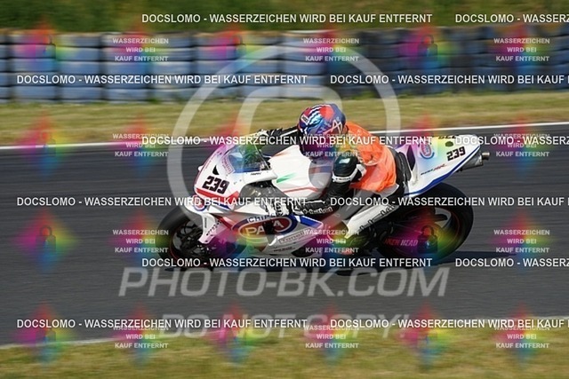 2025_05_12_PBK_17955 | Sportfotografie; SlowMotion; Video; Rennstrecke; Hafeneger; RSE; Speer; Trackday; Motorsportarena; Hockenheimring; Brno; Most; Barcelona; Valencia, Benny; Kaetzmer;