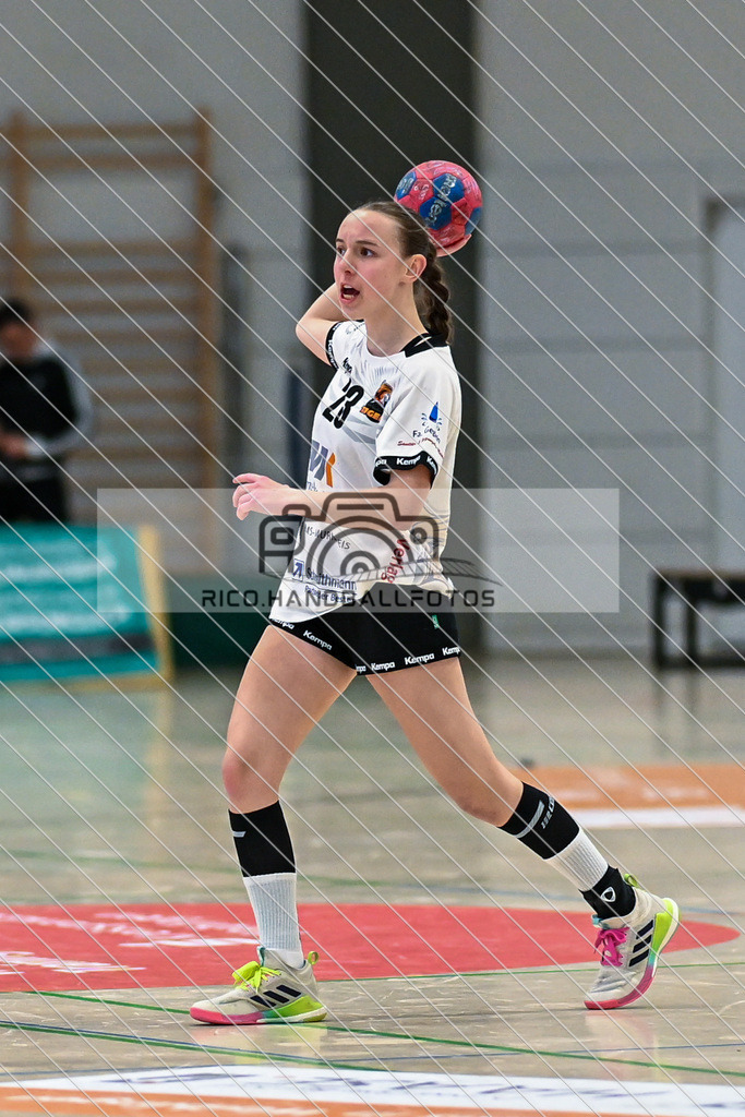 DSC_3142 | rico-sportfotos - Realisiert mit Pictrs.com