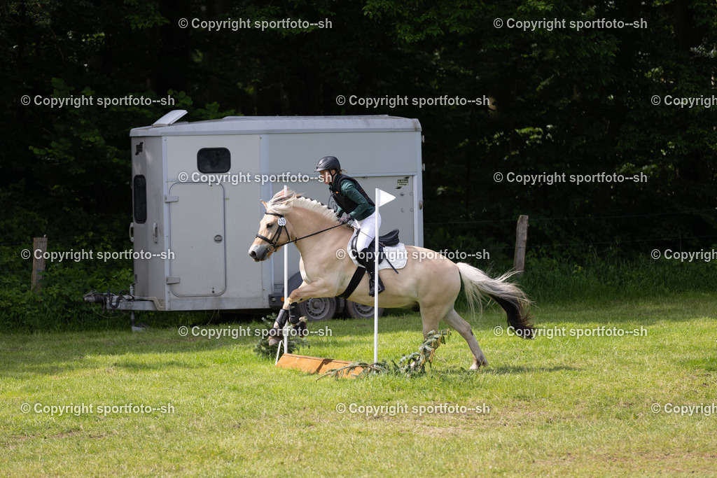 240602-VW-IS6A5238 | Sportfoto SH - Realisiert mit Pictrs.com