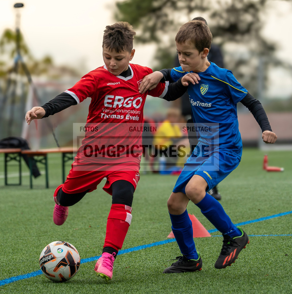 _DSC7467 (1) | www.omgpictures.de, Sportfotograf, Verein, Fotograf, Baden Württemberg, Stuttgart, Heilbronn, omgpictures, Spieltag,  - Realisiert mit Pictrs.com