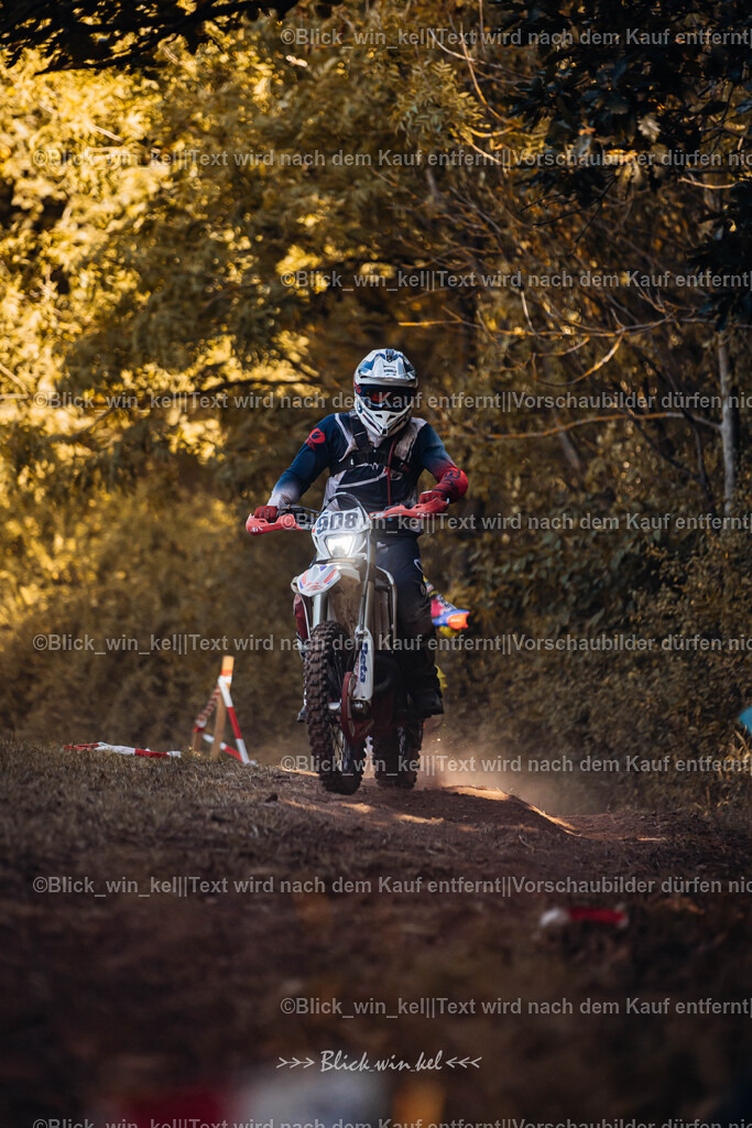 E68A6477 | blick_win_kel