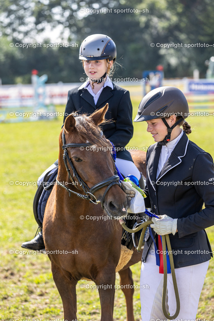 240901-VW-IS6A5455 | Sportfoto SH - Realisiert mit Pictrs.com