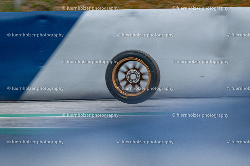 fuernholzer_250413-C1-624 | © Christian Fuernholzer | fuernholzer photography