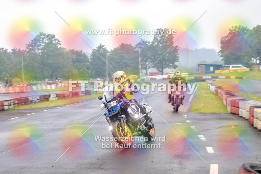 _TCM2932 | Hier findet Ihr Bilder von Touristenfahrten auf der Nürburgring Nordschleife oder von anderen Veranstaltungen die ich besucht habe. Viel Spass beim Durch Schauen 