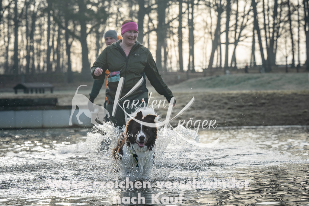 0819_ZZ96656 | kk-dogfotos