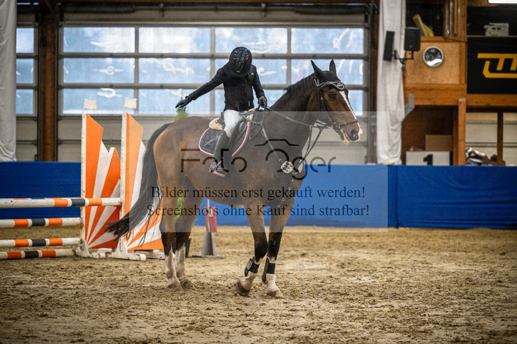 DOS_1409 | Entdecke hochwertige Reitturnierfotos von Foto Oger. Professionell, emotional und authentisch – jetzt Lieblingsmomente im Shop bestellen.Deutschlandweite Turnierfotografie. - Realisiert mit Pictrs.com