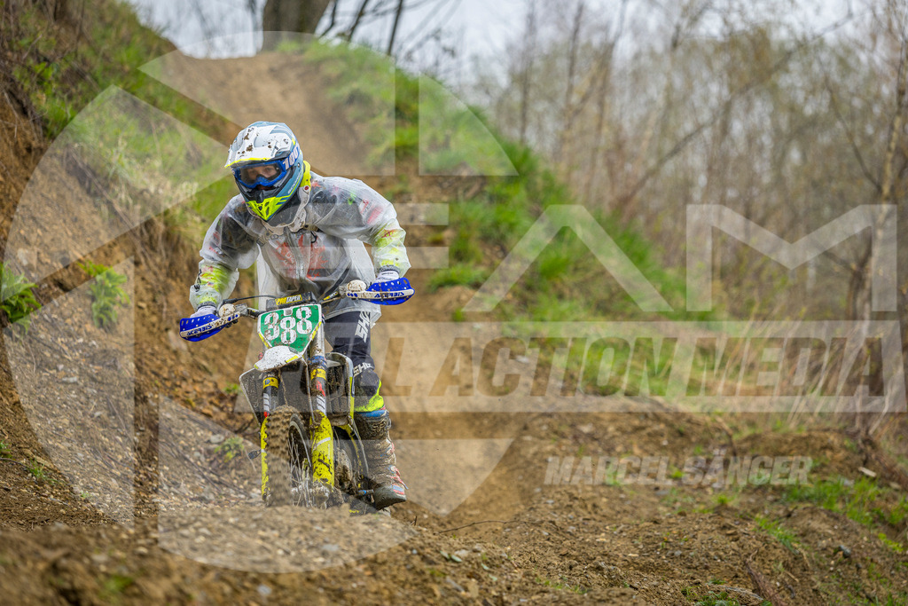 FAM_4142 | fullactionmedia-shop