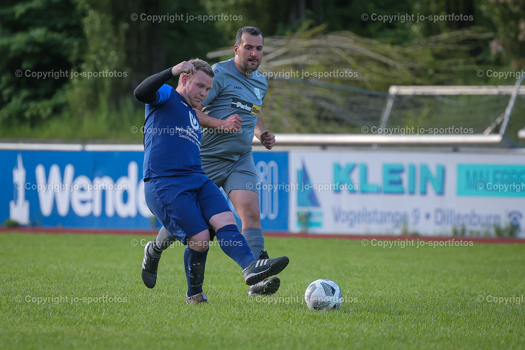 BQ3I5670 | jo-sportfotos