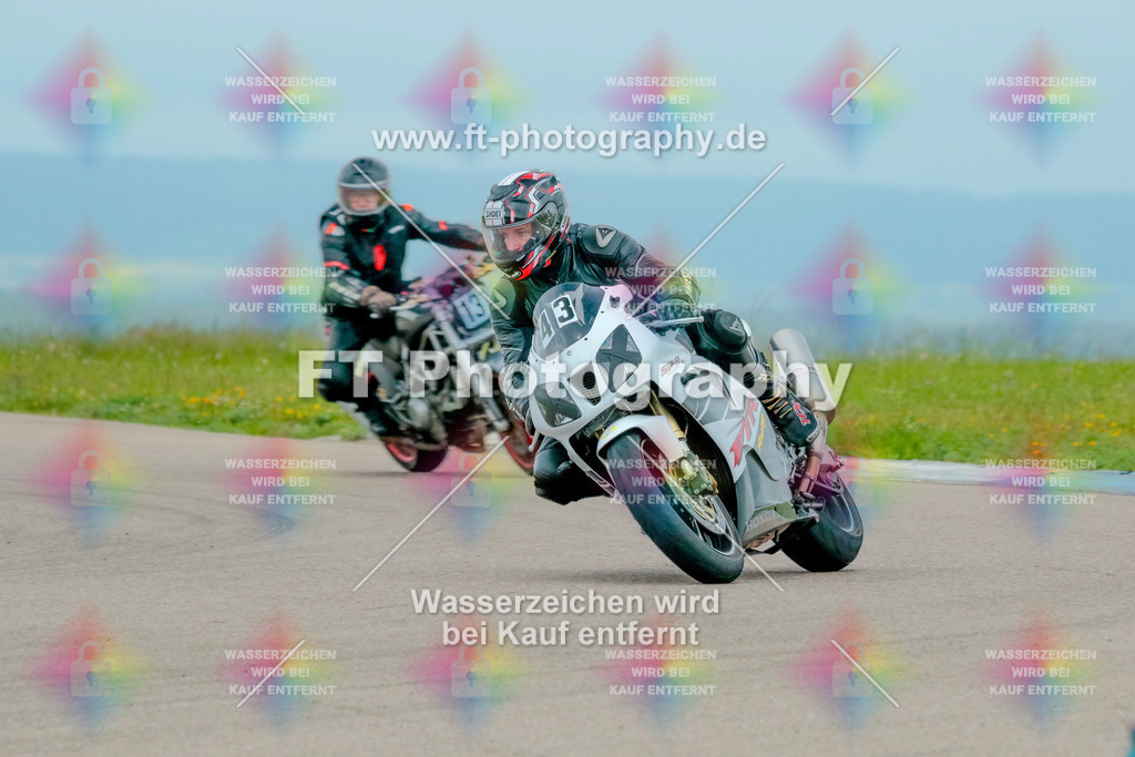 _7D20907 | Hier findet Ihr Bilder von Touristenfahrten auf der Nürburgring Nordschleife oder von anderen Veranstaltungen die ich besucht habe. Viel Spass beim Durch Schauen 