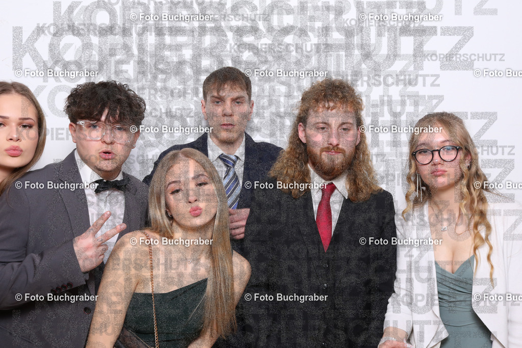 0491_IMG_2118_20260215_003825 | Foto Buchgraber