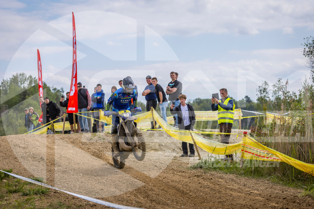 FAM_2367 | fullactionmedia-shop