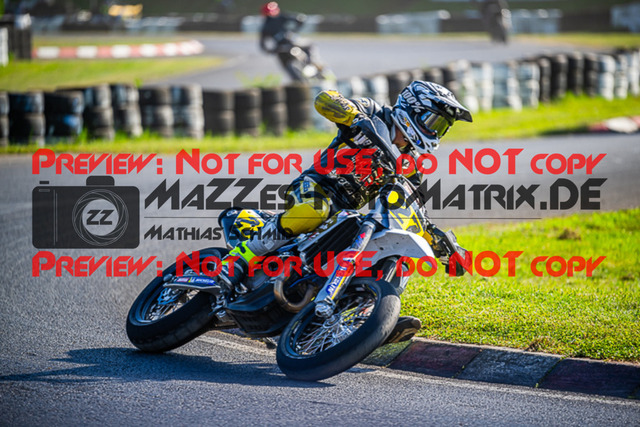 MaZZes_FotoMatrix_230916_7638 | S2