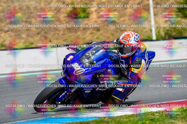 2026_09_04_PBK_14432_LRX | Sportfotografie; SlowMotion; Video; Rennstrecke; Hafeneger; RSE; Speer; Trackday; Motorsportarena; Hockenheimring; Brno; Most; Barcelona; Valencia, Benny; Kaetzmer;