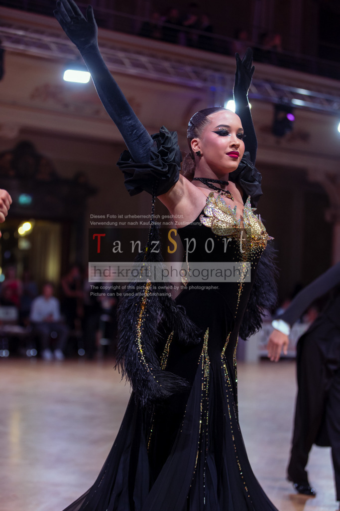 20250705_WDSF_Open_JunII_Std-dC25-2632 | Tanzsportbilder, Standardtanz, Lateintanz, WDSF, DTV, LTVB, dancecomp, goc, hessen tanzt, blaues band der spree, walzer, tango, wiener walzer, slowfox, quickstepp, samba, rumba, cha-cha-cha, paso doble. jive, hd-kroft photography, turniertanzsport