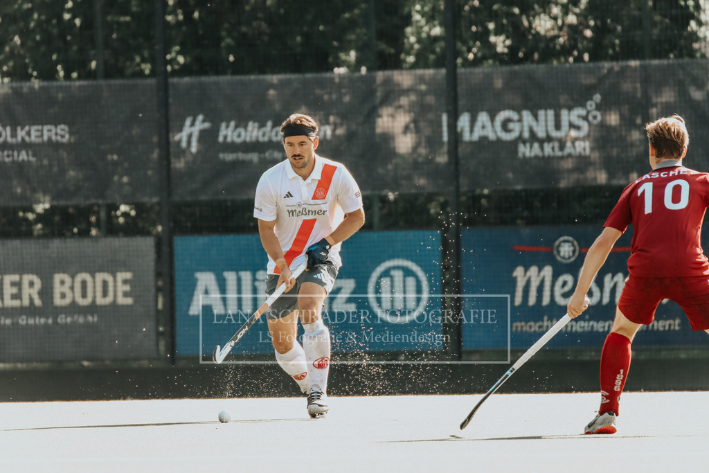 Herren_Bundesliga_04_DCADA-MSC_27.09.25_Hamburg (849 von 1589) | lanaschraderfotografie - Realisiert mit Pictrs.com