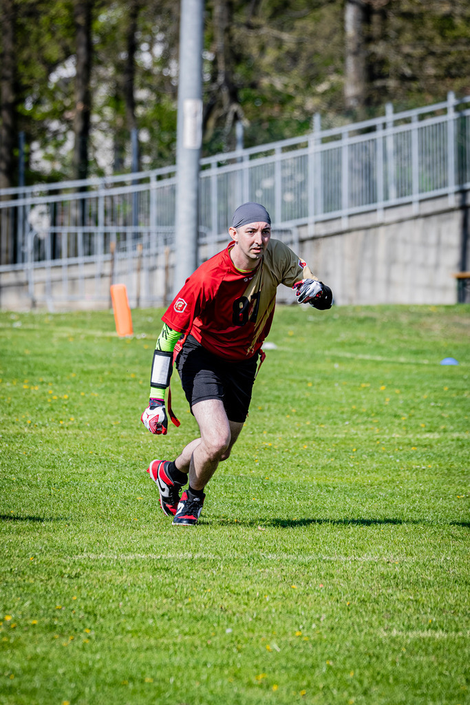 IM6_7393 | SportEventFotografie - Roman Stoiber