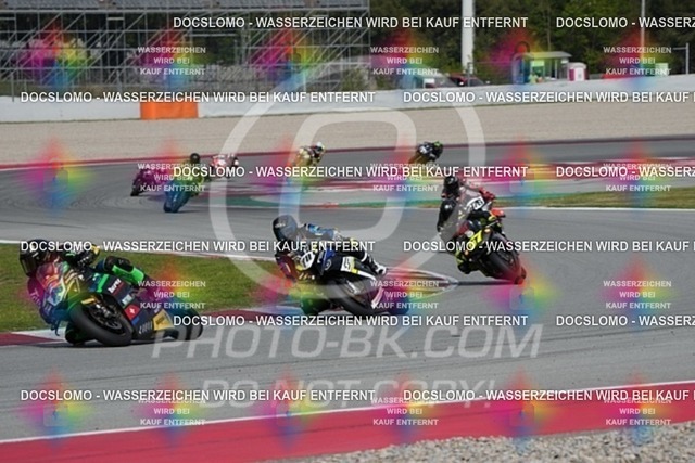 2025_04_12_PBK_24461 | Sportfotografie; SlowMotion; Video; Rennstrecke; Hafeneger; RSE; Speer; Trackday; Motorsportarena; Hockenheimring; Brno; Most; Barcelona; Valencia, Benny; Kaetzmer;