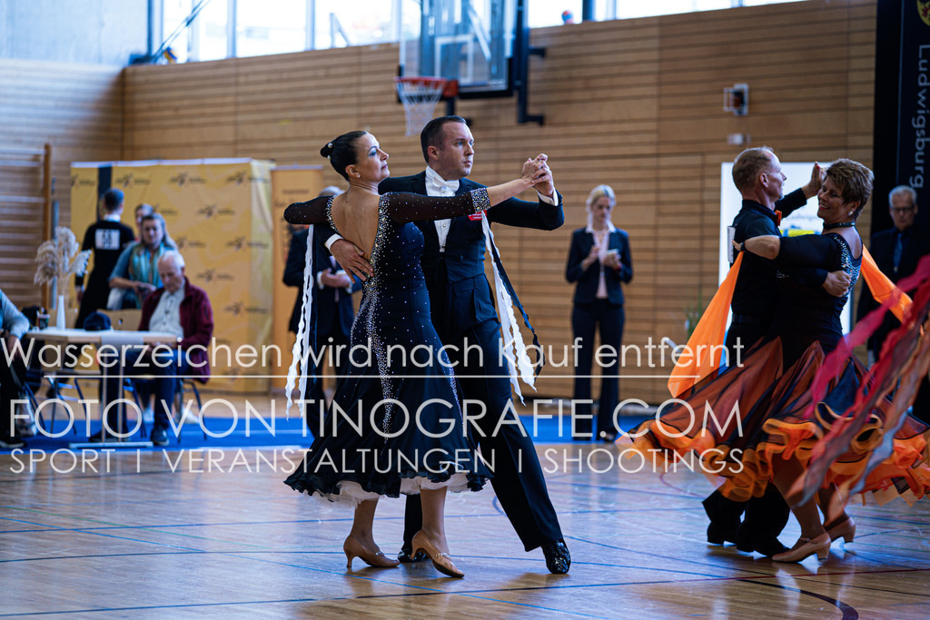 LM_STA_HGR1_B-13 | (c) TINOGRAFIE.COM